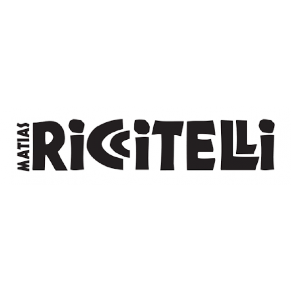 Riccitelli, Kung Fu Malbec