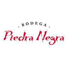 Piedra Negra, L'Espirit de Chacayes 2021