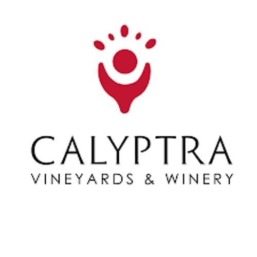 Calyptra Wayra Malbec 2021