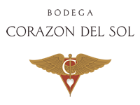 Corazon del Sol GSM 2020