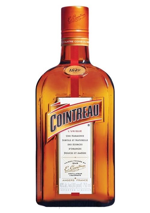 Cointreau