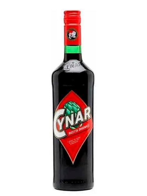 Cynar