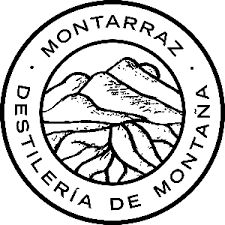 Montarraz Rosso