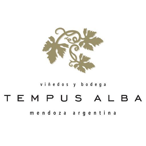Tempus Alba Reserva, Tempranillo 2018