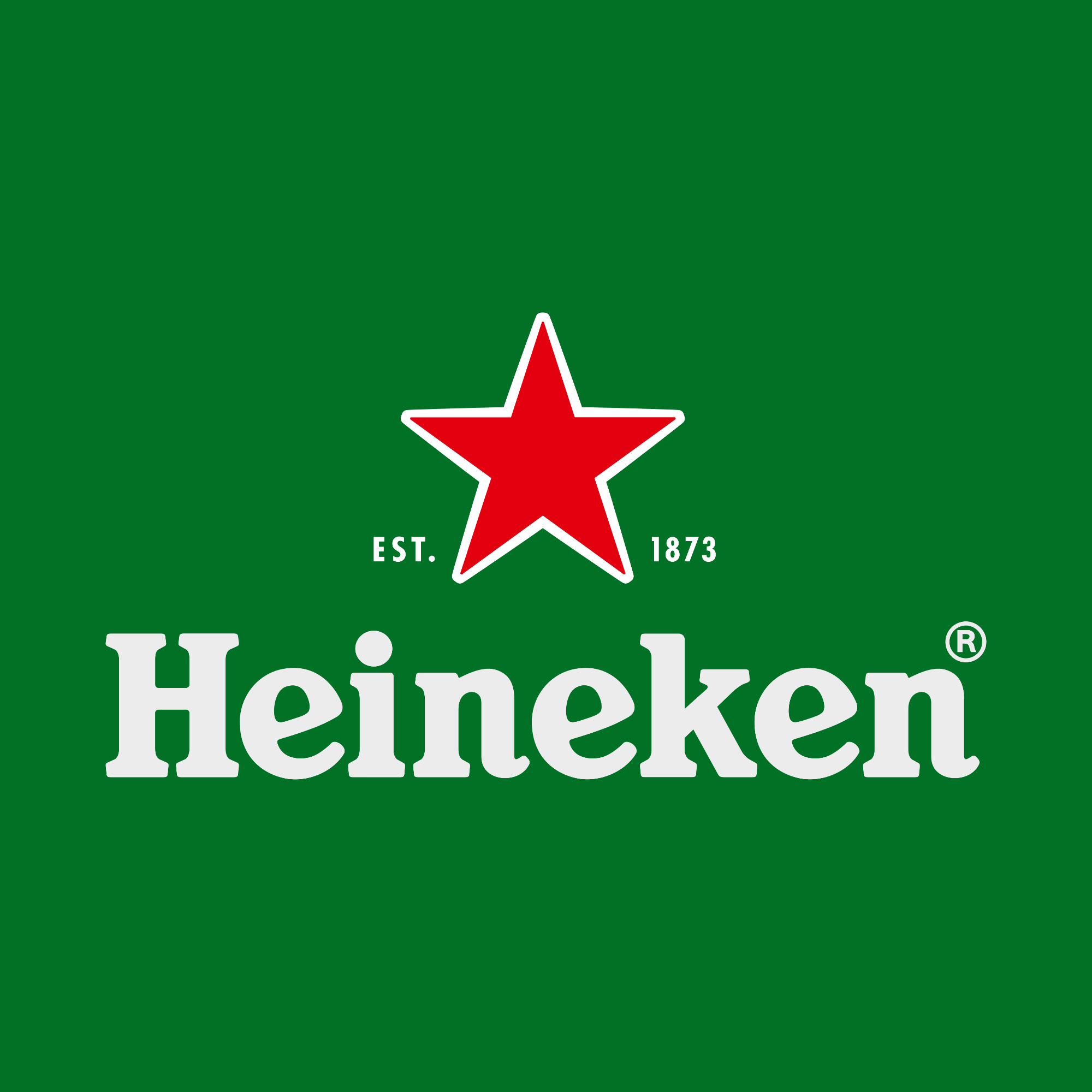Cerveza Heineken Sin Alcohol