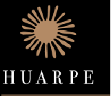 Huarpe Wines, Taymente 2022