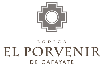 El Porvenir, Laborum 2023