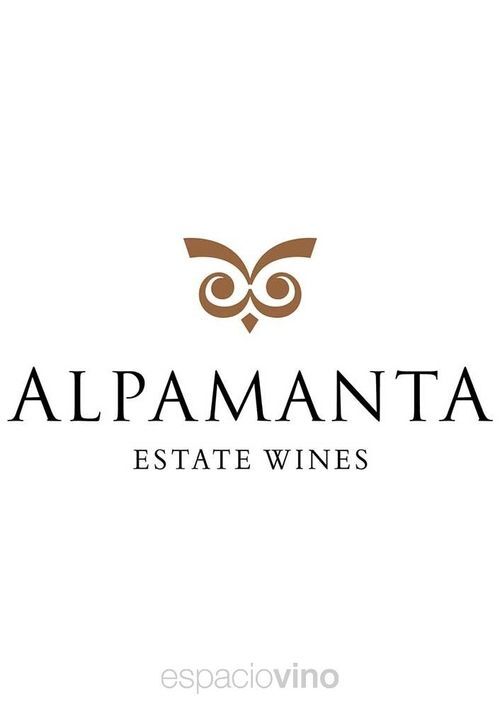 Alpamanta, Breva Natural 2020