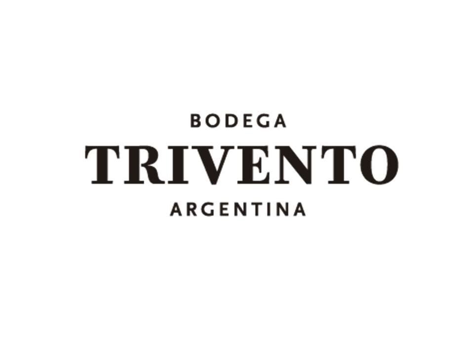 Trivento Eolo 2016