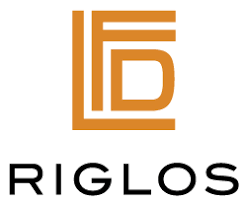 Riglos Gran Corte 2017