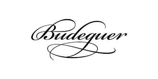 Budeguer 4000 Gran Reserva