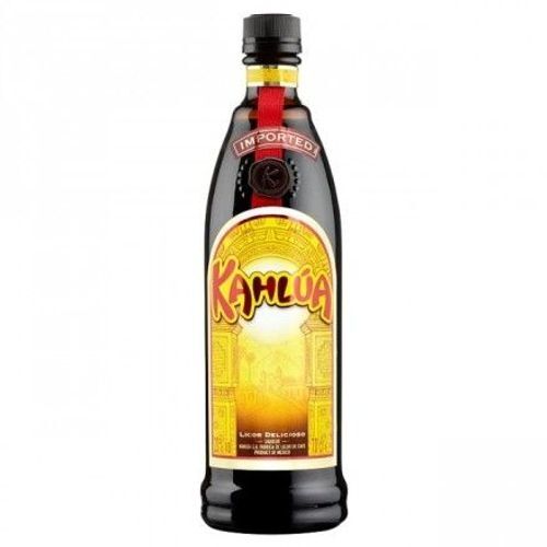 Kahlúa