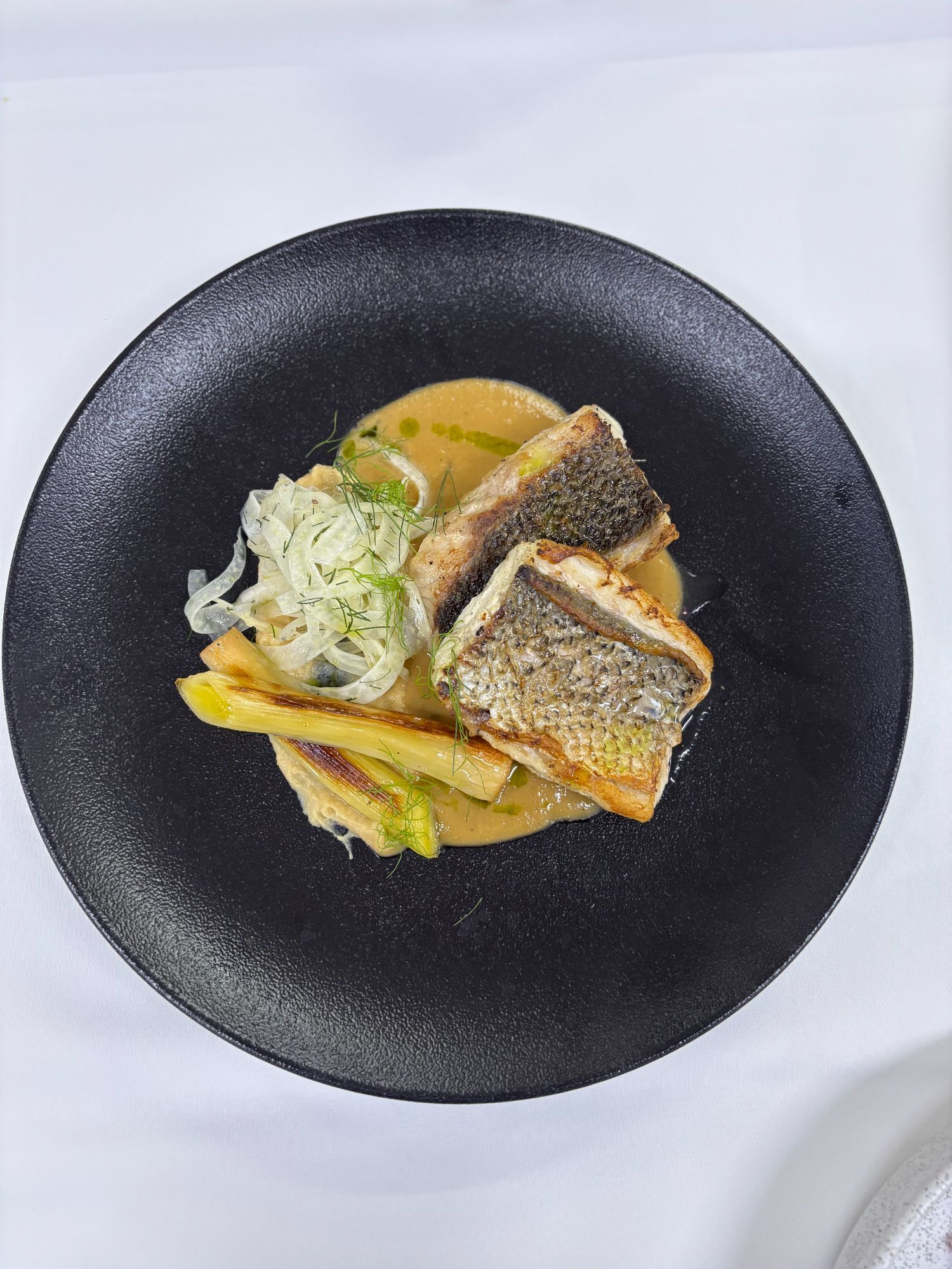 Pesca al coregone