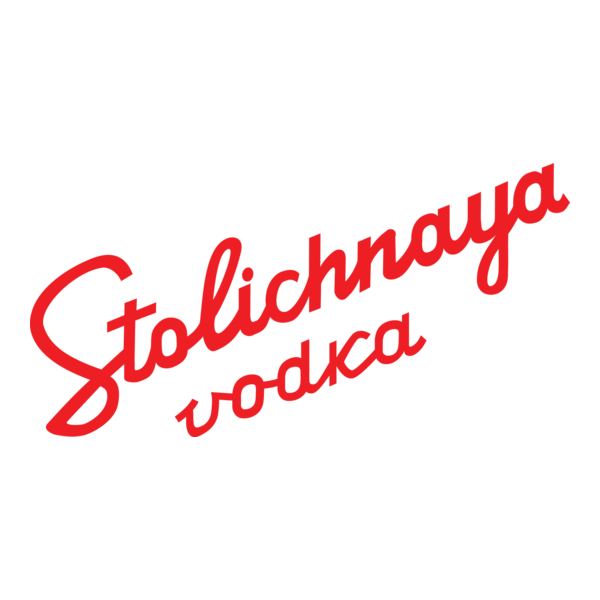 Stolichnaya