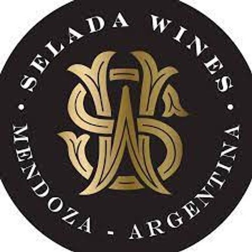 Selada Vino de Autor 2019
