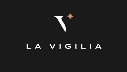 La Vigilia Blend de Tintas 2021