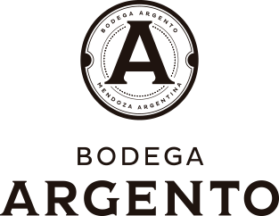 Argento Artesano Orgánico 2022