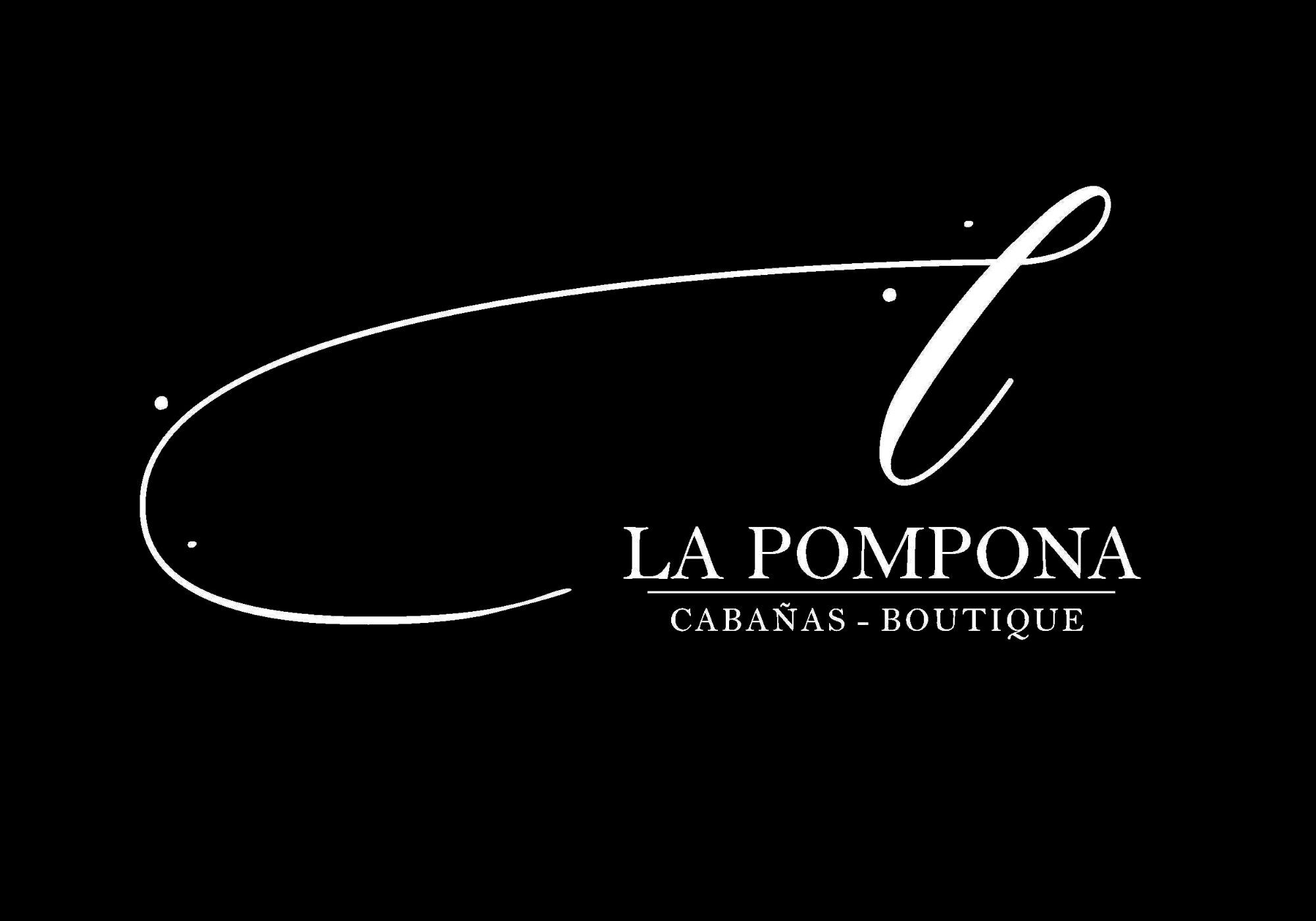 La Pompona 