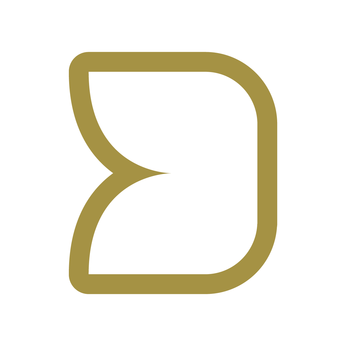 Disegni Spa