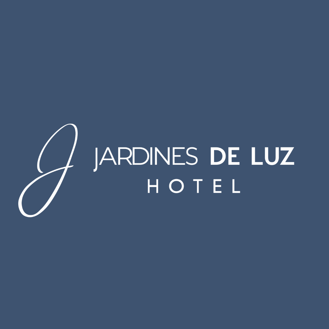 Jardines de Luz