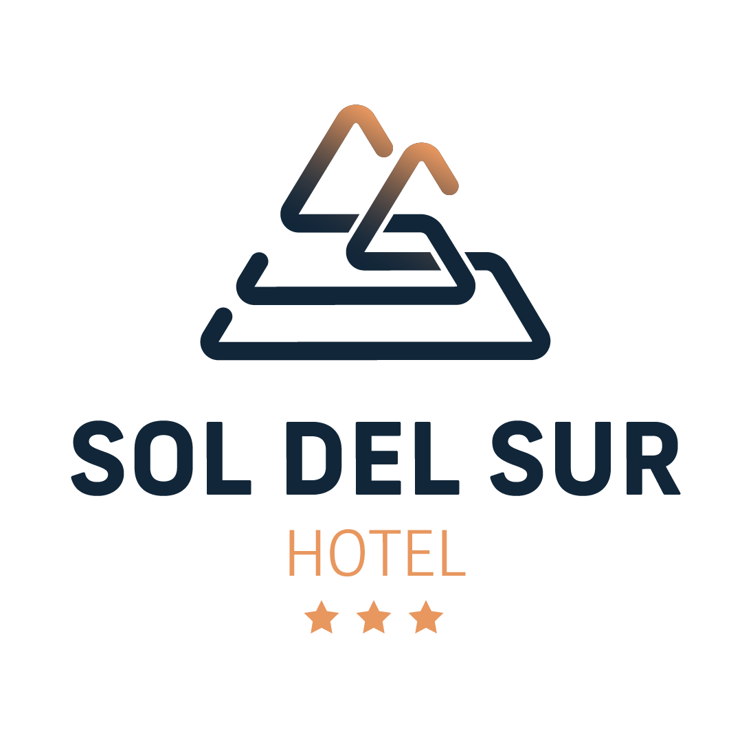 Hotel Sol del Sur