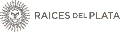 Central Raices Del Plata